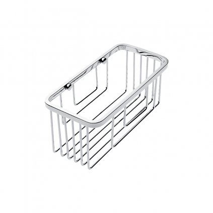 Drátěná polička - BO 312N-26