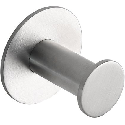 42f98ac76d7ae6d1fdcc2ac7ecd07890 163106365 velky