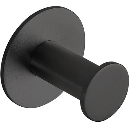 4fdb86c3fab4e4a45ffffd2c37b0c460 163106360 velky