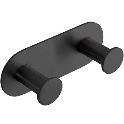 38ac064cd035e376a01c61aef409b218 163106370 velky