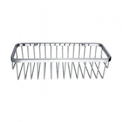 Drátěná polička - BO 313N-26