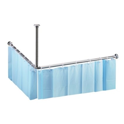 c9996df68410b1a61a36af43cb3bb093 101120052 velky