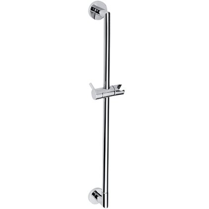 8bf6e78e75f2d0e70fd17d7be6e1f9c7 104114112 velky