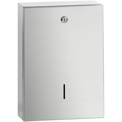 d40b7645030e52080126559a86731e91 101003245 velky