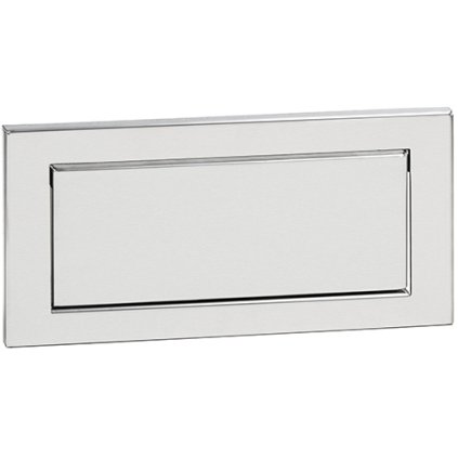 dca5daa23f2ce0410fe9c3d582d895db 101015335 velky