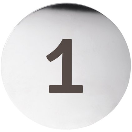 a6e8a06430d8466e3f3045d237e74498 111054029 velky