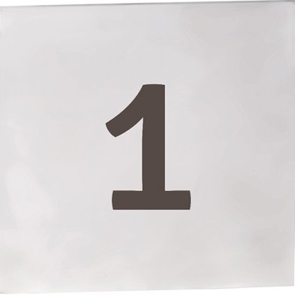 0a7f12cb9afbb8fc7fd1597eae257125 111057029 velky