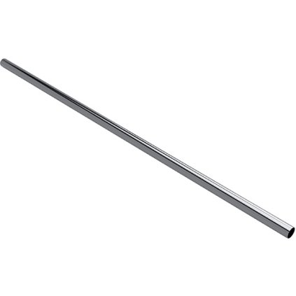 a82e591f9d11c36387529fafb1983200 101120271 velky