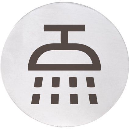 6d035784a1bc01c3d66b5476394e01e4 111055004 velky