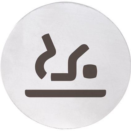 4da6abbbab6bcf20a731a3f845e84c5a 111055003 velky