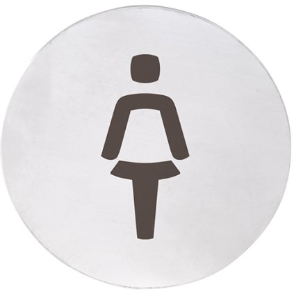 2845d3c970cd4ca4a4d3f27c4d2556a7 111055007 velky