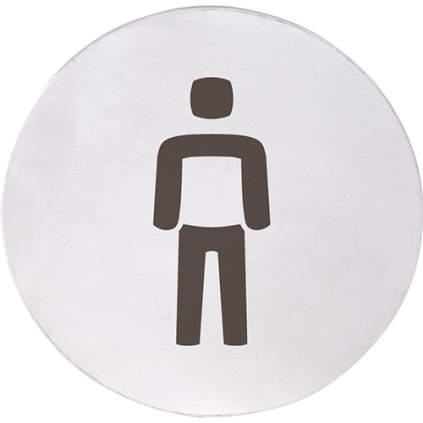 2b2fdb5b9cca305a5c1e65215164ebf0 111055002 velky