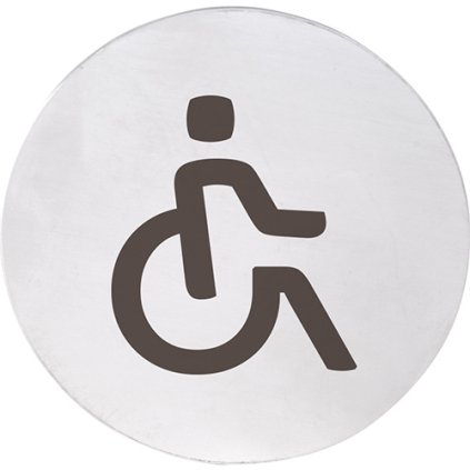 5b8cdceb7cddeca426b31e7700cd2953 111055001 velky