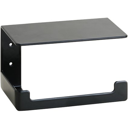 0ff4741c6a4b8bd9a7c15b7d716749ff 101012150 velky