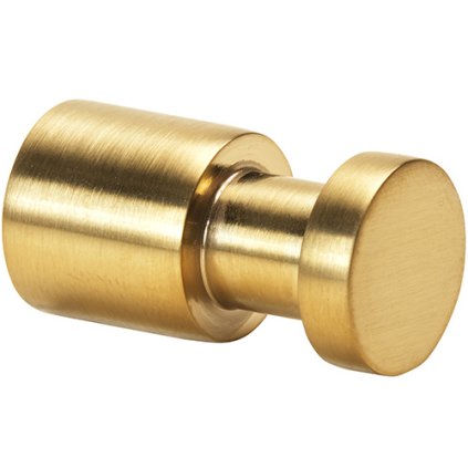 035e9df971a66b6d9287d9fe57d2cae2 160506090 velky