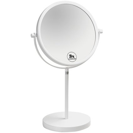 0fc17220370e8b749a0fcccc1eb49faa 112201254w velky