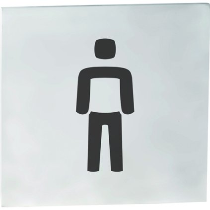 d2f7758719e1480e4f161ffd52226ead 111057002 velky