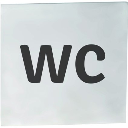 8bce52e60940f463445fd1bec963e28b 111057006 velky