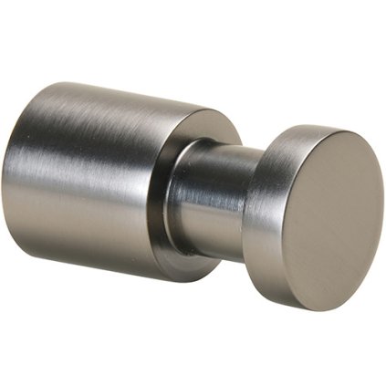 GRAPHIT: Háček - 156506092