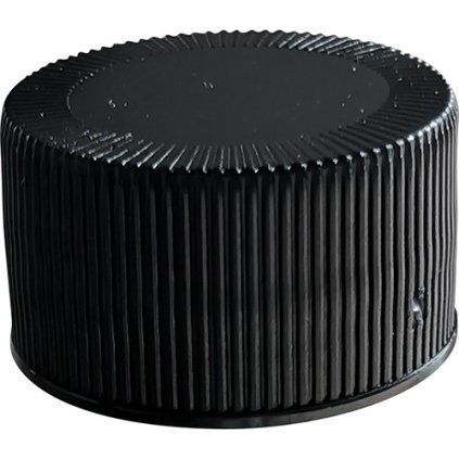 33c8484c3f1f896a01e96b6b718e0212 131567708 velky