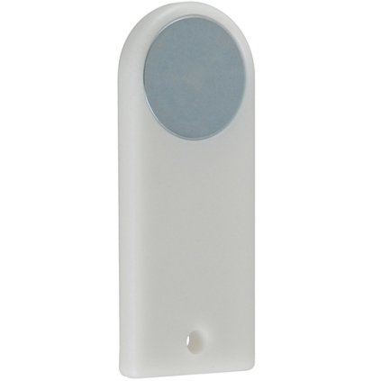 9834a4f14c498b37f4c2a362a3af1fde 131567709 velky