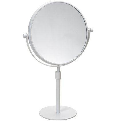 4e2bde524cbaae65feedf0cd55a69b5a 112201414w velky