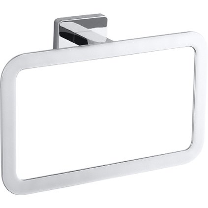 a88b68a92830925c152f51d3ed34dd5b 153104062 velky