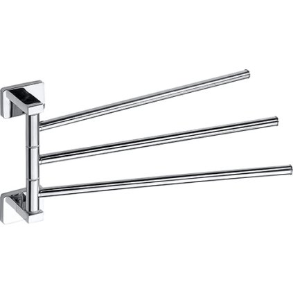 bacd75d1a1ab5f53df6a066c7d56ed57 153104112 velky