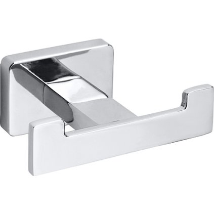 e6fbf0c27db14295d398d8c87d12276d 153106032 velky