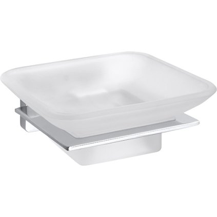 ad0feb47002a3913c38c09417f746064 153108022 velky