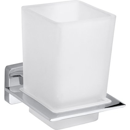 5d2e867bf56c2f7f098eced228111a3e 153110052 velky