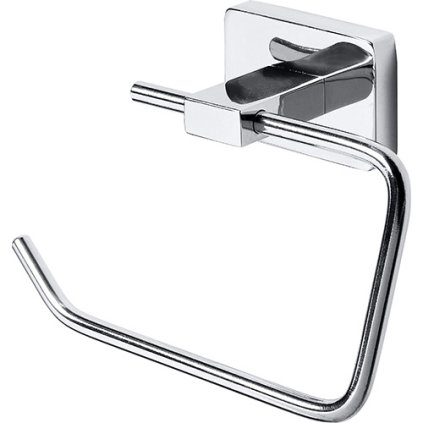 4a7cf93270632c688d76d456f2c55b91 153112022 velky