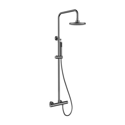 decco sk tb gr