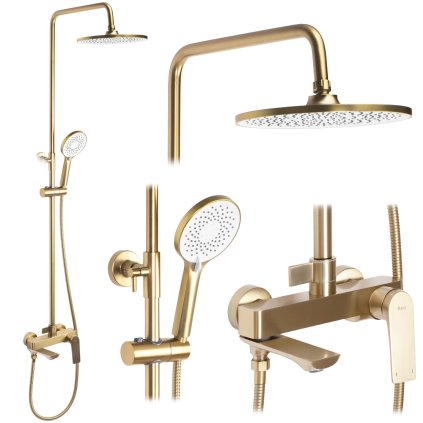 a20a5f97c1efbc0006bf1a368fed2884