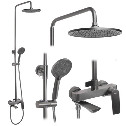 58e9c347be7849a0124612eeaf6fd20e