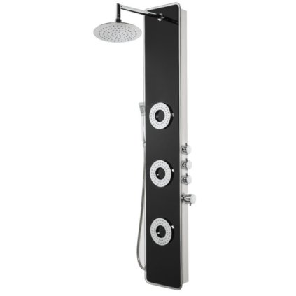 8e6bdad731c26e17b2d9dd11b5d5884d 600x600