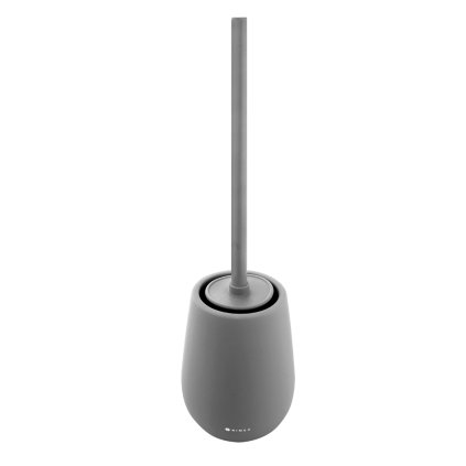 WC štětka TABO - TA 3194-08