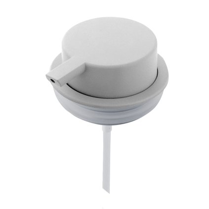 Náhradní pumpička Tabo - 1028TA-04