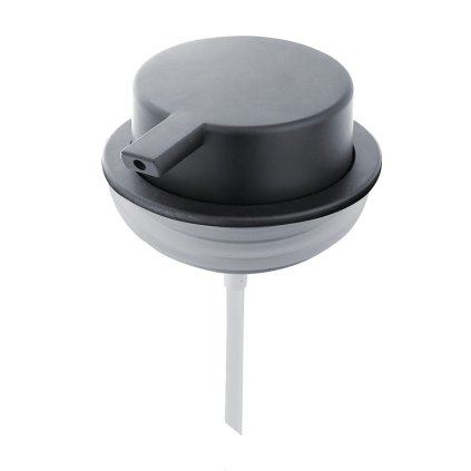 Náhradní pumpička Tabo - 1028TA-90