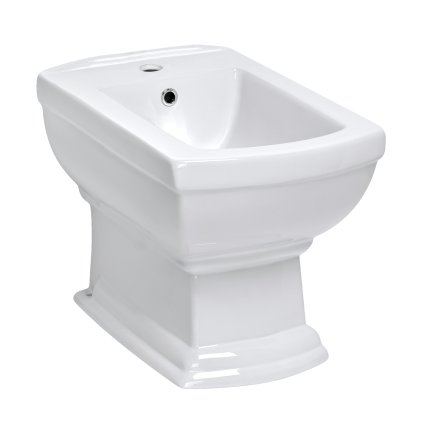 Volně stojící bidet NV-Kleopatra 12