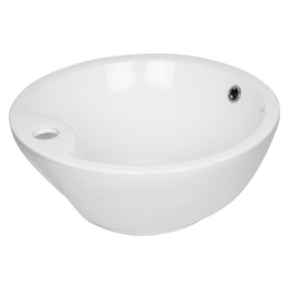 9b4a32a12f34502ea60f13d6ed1744a7 600x600