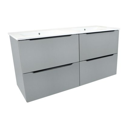 swing g 120