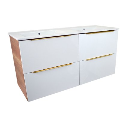 swing woc 120