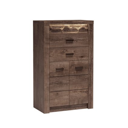 jasen tmavy l6 min hl