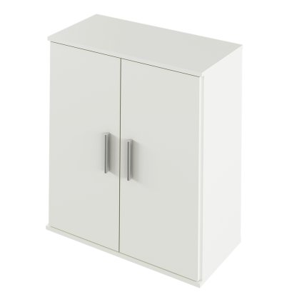 resita komoda typ1 biela