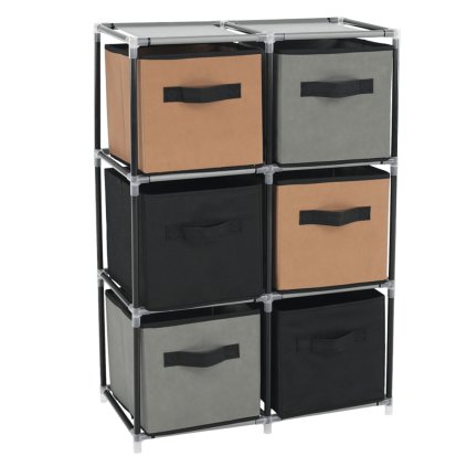 camilo typ2 komoda siva hneda latka hlavna