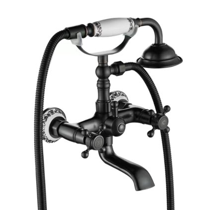 1d4d579e511a6b885e0deac0dcffb499