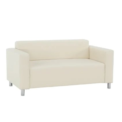 homker 2sed 720x720 hlavny obrazok
