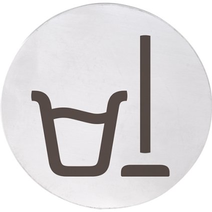 a7be14b488fc04cd4d709629ff5ab754 111055005 velky