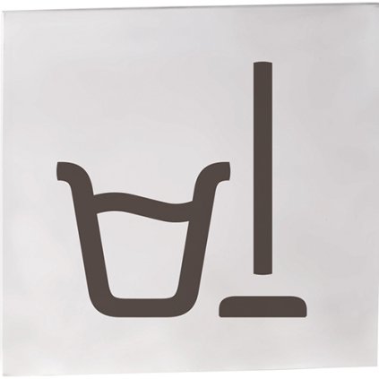 4da7564c13e3a7f799bf22f987dd2784 111057005 velky